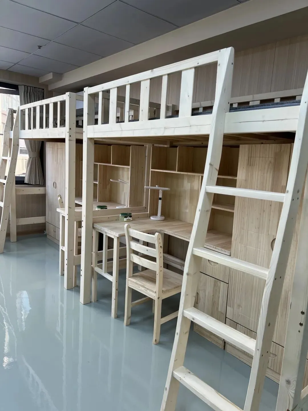 决胜海南中考!「海口金鲤教育」中考全日制冲刺,食宿一体化,为梦想加速! 第43张