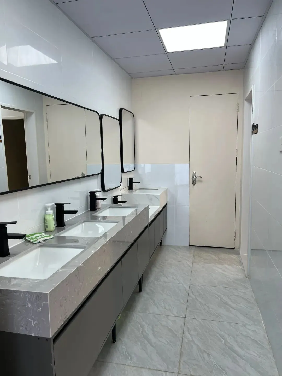 决胜海南中考!「海口金鲤教育」中考全日制冲刺,食宿一体化,为梦想加速! 第44张