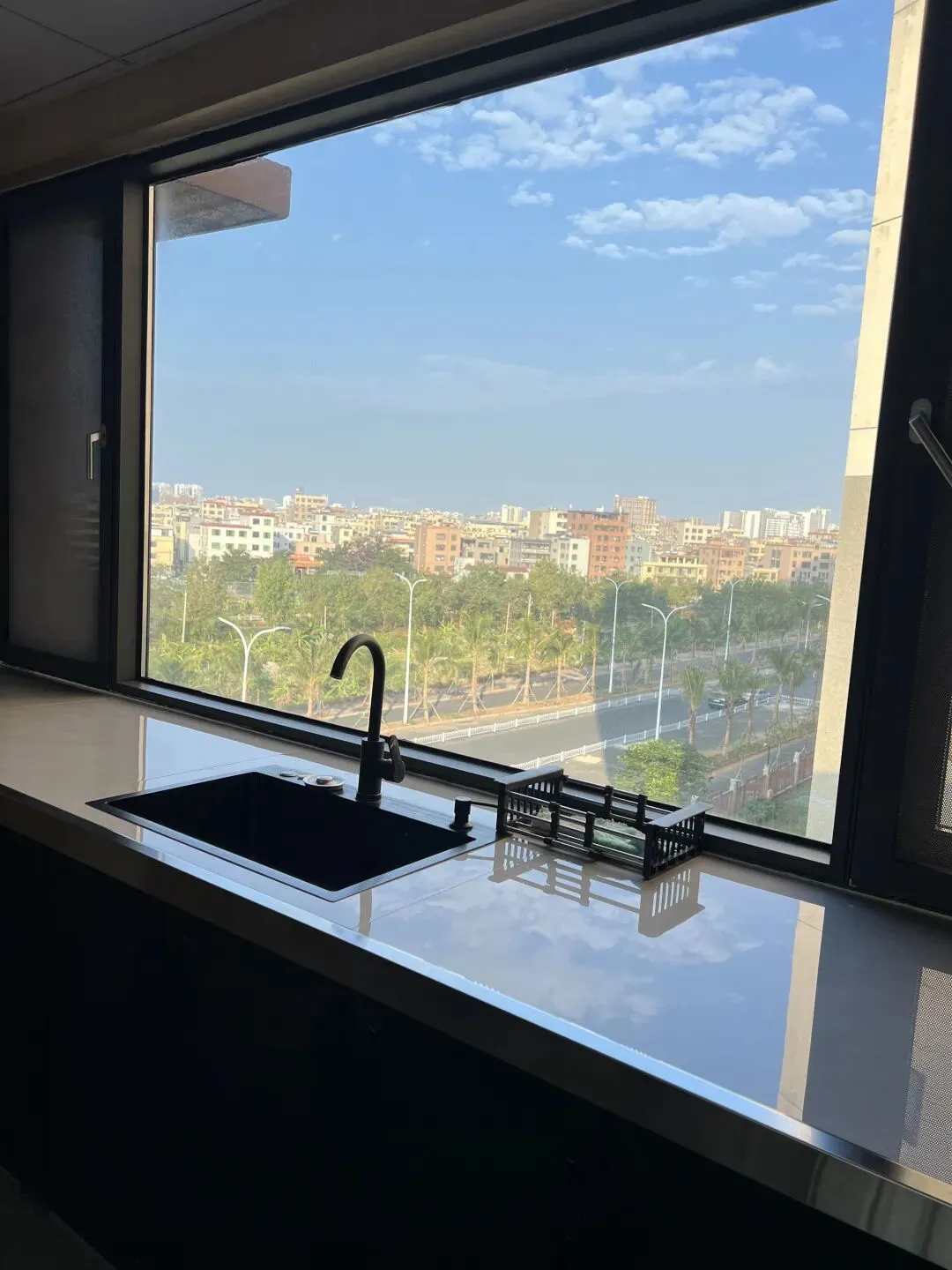 决胜海南中考!「海口金鲤教育」中考全日制冲刺,食宿一体化,为梦想加速! 第45张