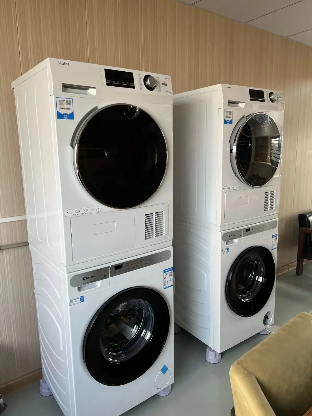 决胜海南中考!「海口金鲤教育」中考全日制冲刺,食宿一体化,为梦想加速! 第46张