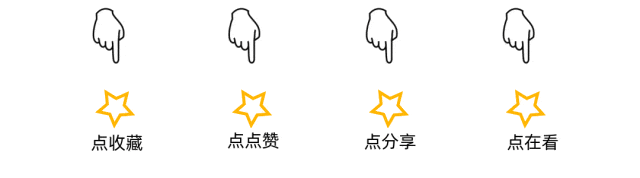 决胜海南中考!「海口金鲤教育」中考全日制冲刺,食宿一体化,为梦想加速! 第51张
