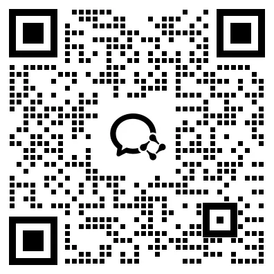 定了!2026上海中考6月20日开考,具体政策出炉 第13张