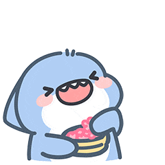 浙江中考命题专家观点与2026年命题方向深度研究报告 第3张