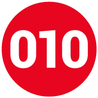 美术中考 丨 美术生升学三大路径深度解析:普高特长生、美院附中、北京1+3项目,如何选择? 第2张