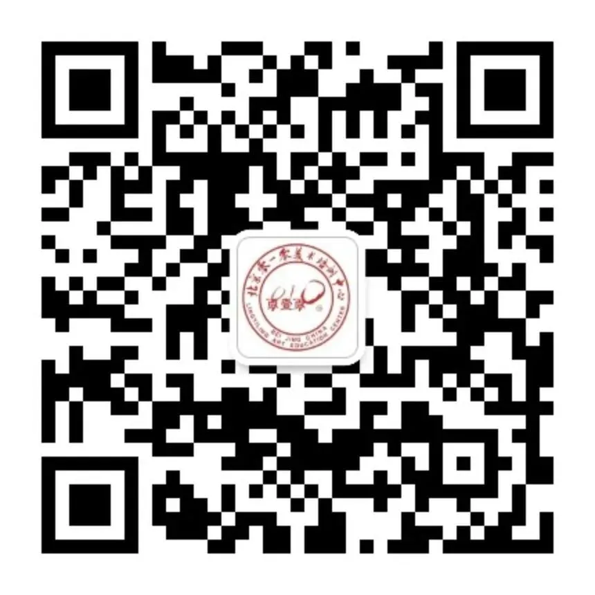 美术中考 丨 美术生升学三大路径深度解析:普高特长生、美院附中、北京1+3项目,如何选择? 第3张