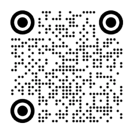 美术中考 丨 美术生升学三大路径深度解析:普高特长生、美院附中、北京1+3项目,如何选择? 第5张