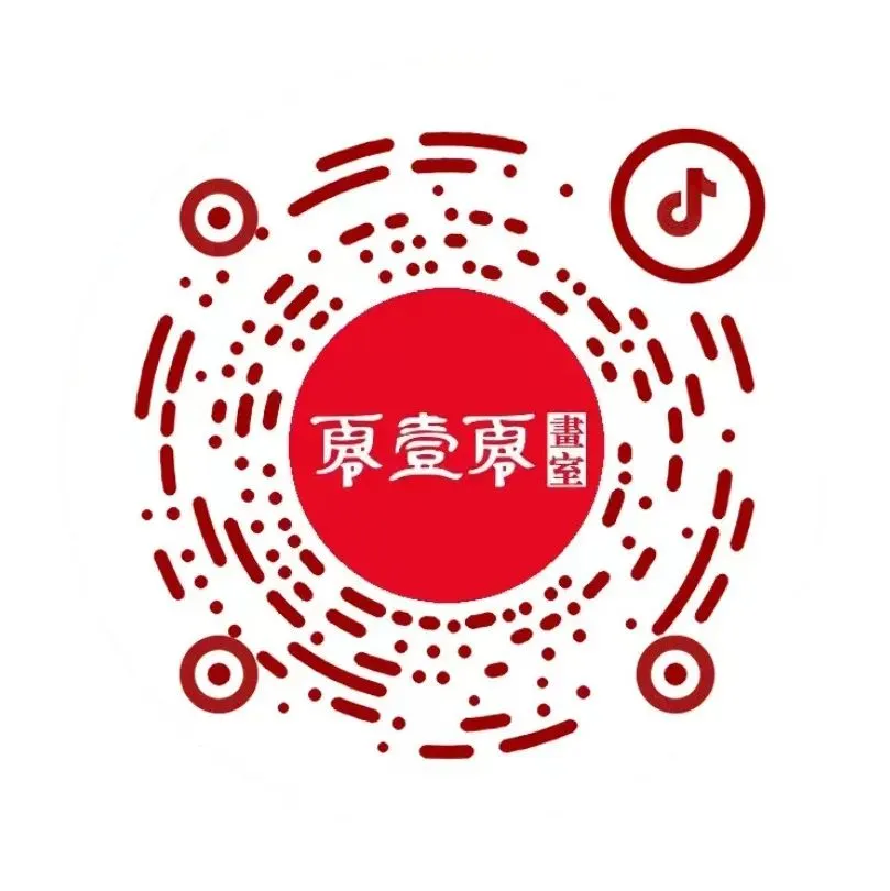 美术中考 丨 美术生升学三大路径深度解析:普高特长生、美院附中、北京1+3项目,如何选择? 第7张