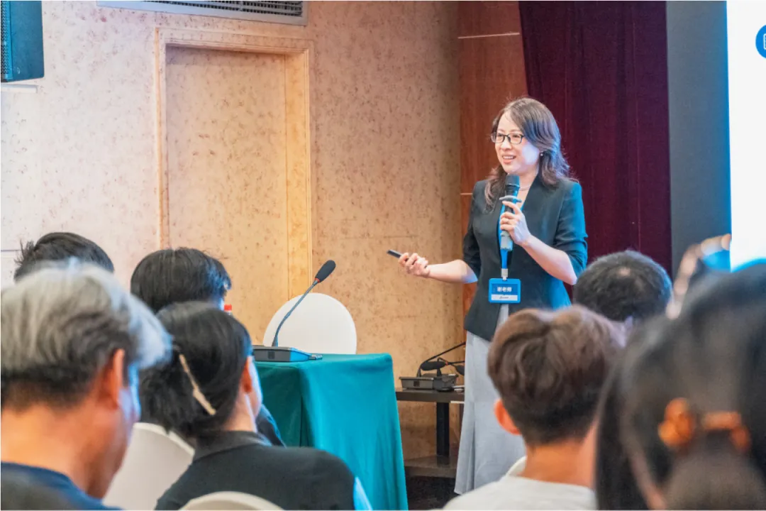 中考赛道太卷?换条路冲刺日本名门高中!20%早鸟折扣最后2天! 第3张