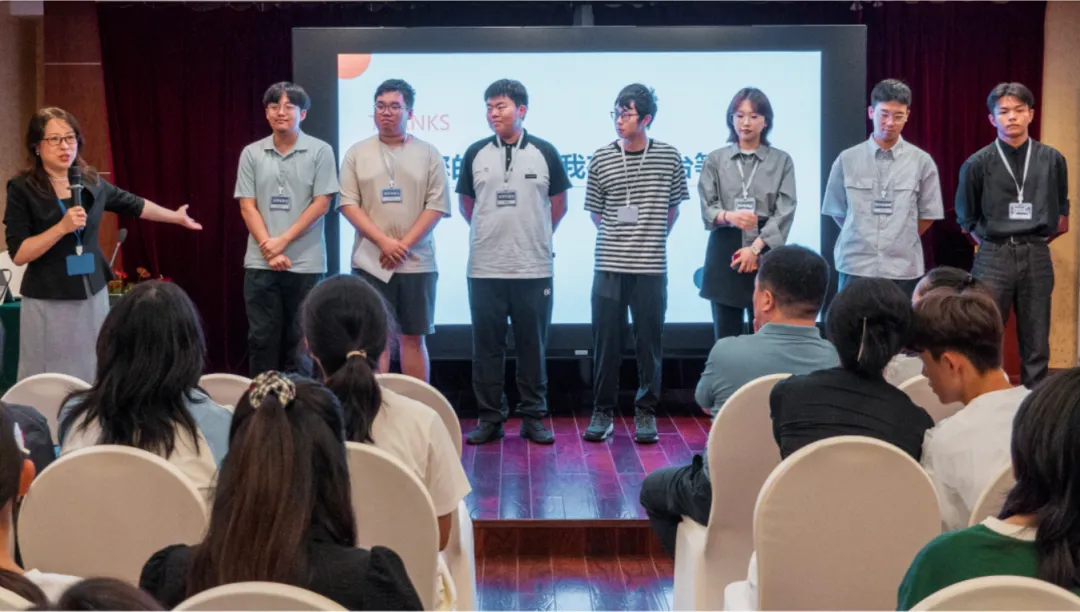 中考赛道太卷?换条路冲刺日本名门高中!20%早鸟折扣最后2天! 第6张