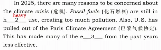 SSP---中考专刊---2026年1月期下---一篇四星难度的C篇首字母填空解析 第5张 SSP---中考专刊---2026年1月期下---一篇四星难度的C篇首字母填空解析 第5张