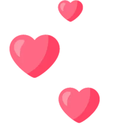 重磅:中考时间定了!2026年上海中考招生考试政策发布~ 第1张 重磅:中考时间定了!2026年上海中考招生考试政策发布~ 第1张