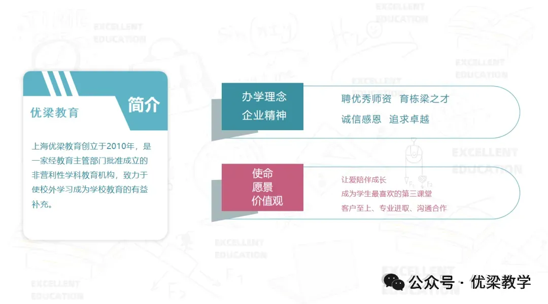 26届中考时间出炉!附时间轴 第5张 26届中考时间出炉!附时间轴 第5张