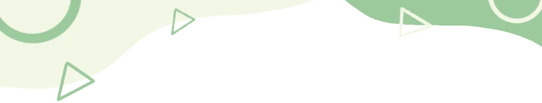 家校携手筑梦中考,温暖家访凝聚合力——合肥高新火炬中学九年级期末家访纪实 第2张 家校携手筑梦中考,温暖家访凝聚合力——合肥高新火炬中学九年级期末家访纪实 第2张