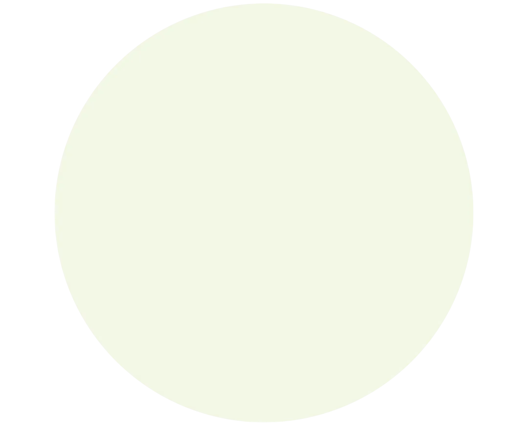 家校携手筑梦中考,温暖家访凝聚合力——合肥高新火炬中学九年级期末家访纪实 第3张