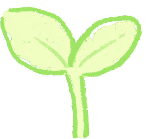 家校携手筑梦中考,温暖家访凝聚合力——合肥高新火炬中学九年级期末家访纪实 第37张 家校携手筑梦中考,温暖家访凝聚合力——合肥高新火炬中学九年级期末家访纪实 第37张