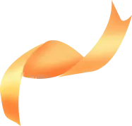 沙河市实验中学中考备考公益讲座来袭!直击中考考点,解锁高分秘籍! 第8张