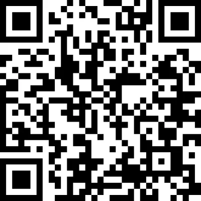 沙河市实验中学中考备考公益讲座来袭!直击中考考点,解锁高分秘籍! 第10张 沙河市实验中学中考备考公益讲座来袭!直击中考考点,解锁高分秘籍! 第10张