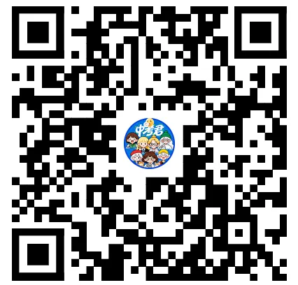 2026中考进入倒计时!合肥考生这几个节点务必关注! 第2张