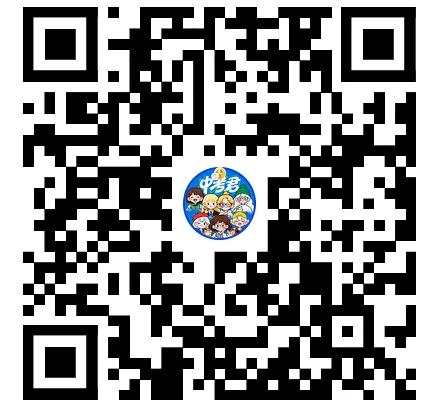 2026中考进入倒计时!合肥考生这几个节点务必关注! 第6张