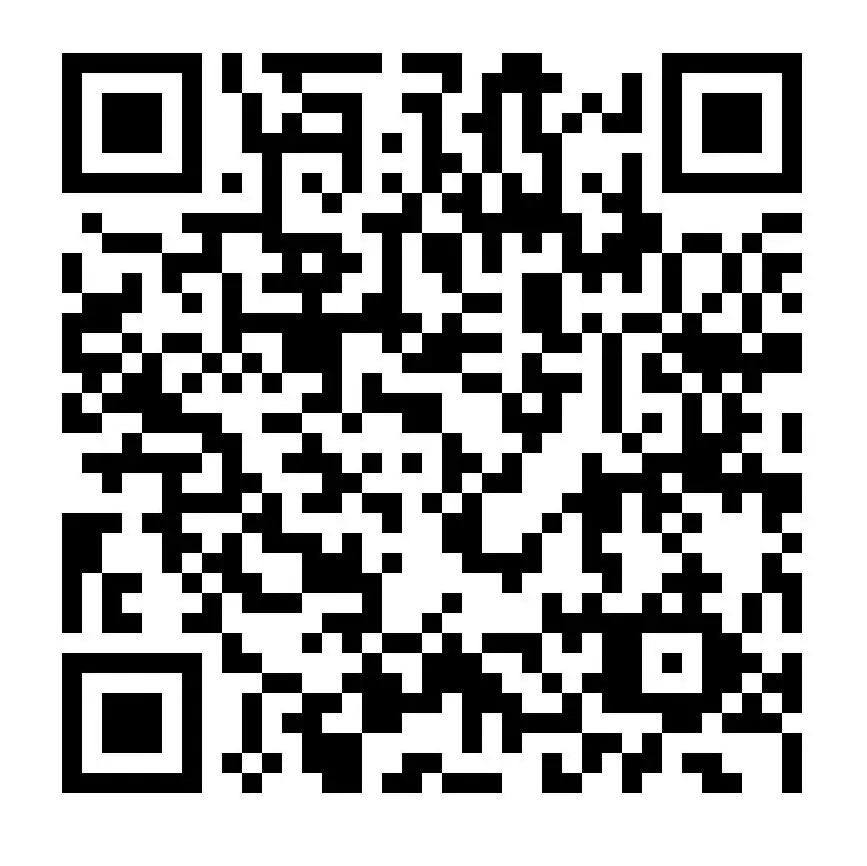 快看!2027年吉安市中考有重要变化!这两门不计入总成绩! 第2张