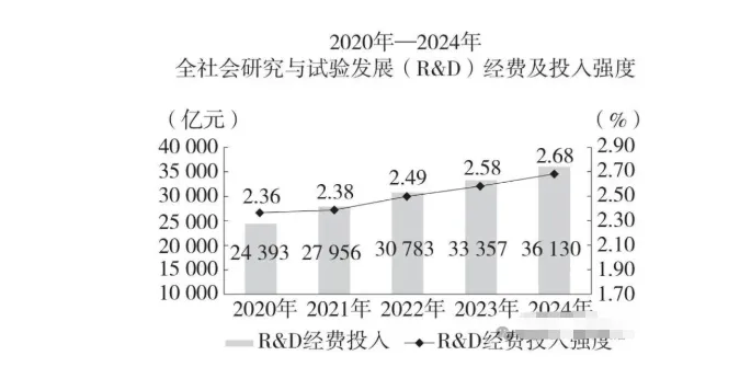 2026中考道德与法治一轮复习讲义:知识全网,重点突破 第10张