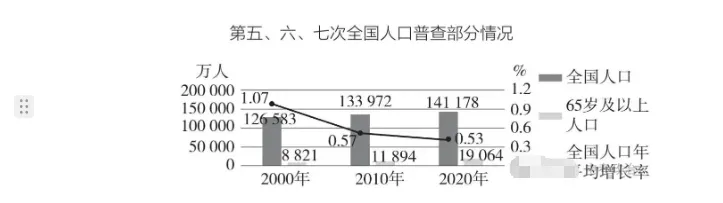2026中考道德与法治一轮复习讲义:知识全网,重点突破 第17张