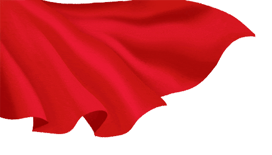 党建引领聚合力 备战中考促攻坚——蒿林乡九年制学校党支部召开2月份主题党日暨备考工作座谈会 第7张