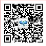 地球的运动:宇宙间的永恒舞步,中考地理必学核心规律 第2张 地球的运动:宇宙间的永恒舞步,中考地理必学核心规律 第2张