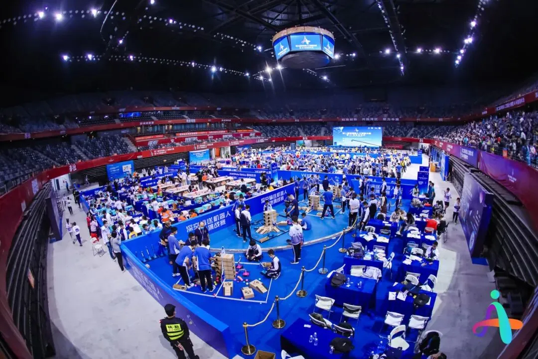 深圳中考或将突破15万大关!2026年考生家长必看:这三条升学路径现在就要布局 第8张 深圳中考或将突破15万大关!2026年考生家长必看:这三条升学路径现在就要布局 第8张