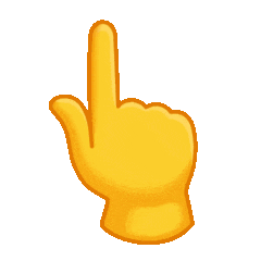 官宣:上海市教委发布中考考试时间,时间推迟. 第1张