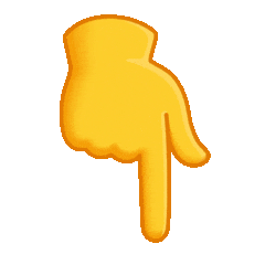 官宣:上海市教委发布中考考试时间,时间推迟. 第2张