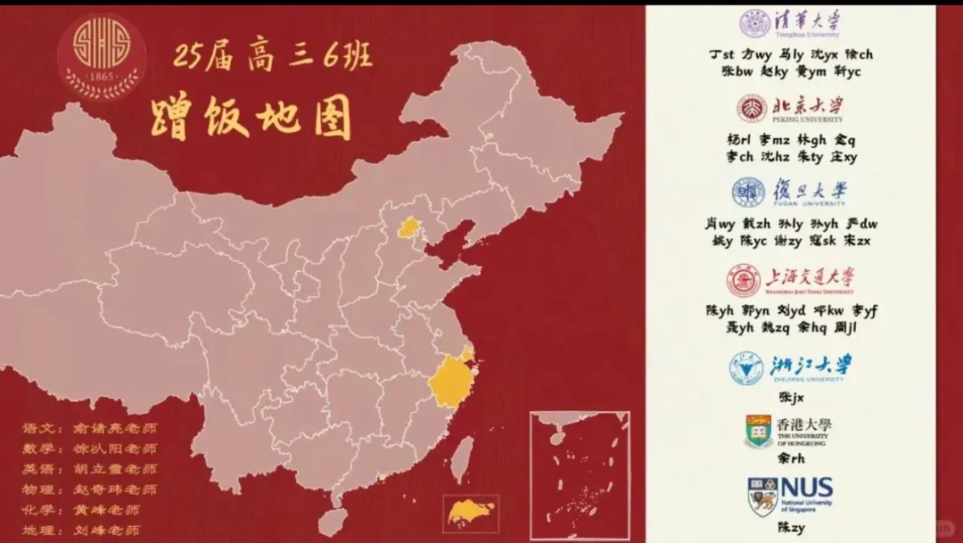 官宣:上海市教委发布中考考试时间,时间推迟. 第6张