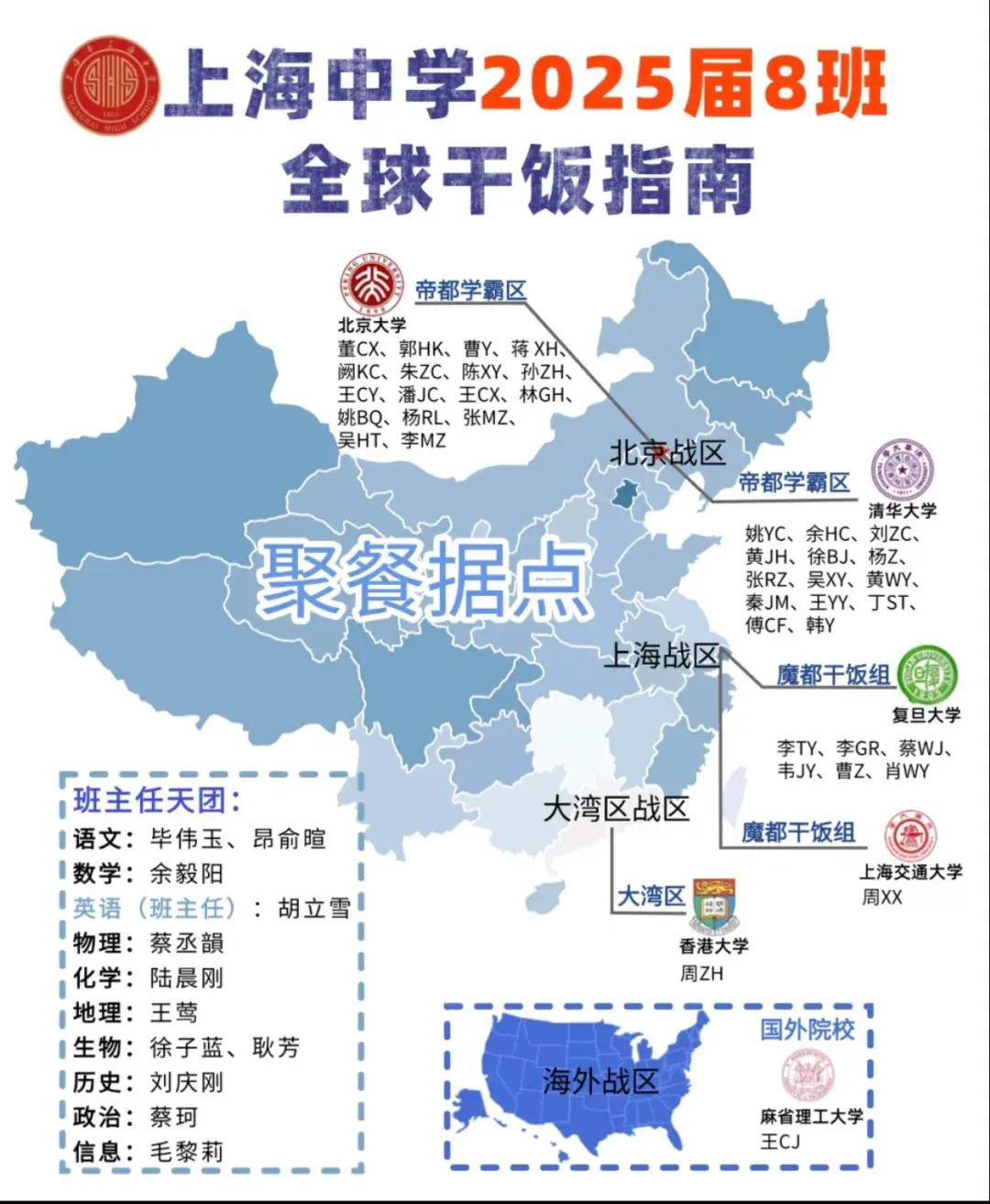 官宣:上海市教委发布中考考试时间,时间推迟. 第7张
