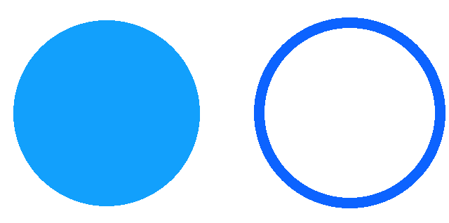 中考古诗文复习策略:从“背多分”到“素养战”的转型之路 第6张 中考古诗文复习策略:从“背多分”到“素养战”的转型之路 第6张