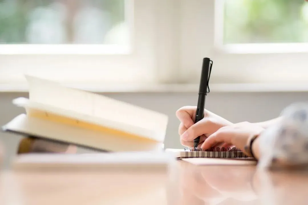 无锡市区2026年中考往届生、应届返锡生报名公告发布! 第9张