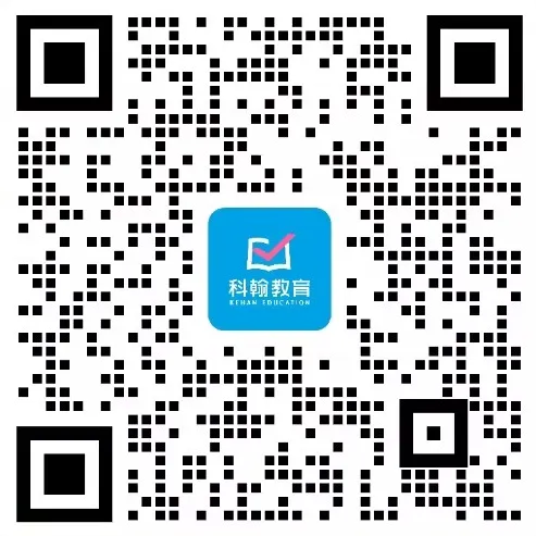 深圳中考指标生填报指南:核心策略+常见误区,这一篇就够了 第3张 深圳中考指标生填报指南:核心策略+常见误区,这一篇就够了 第3张