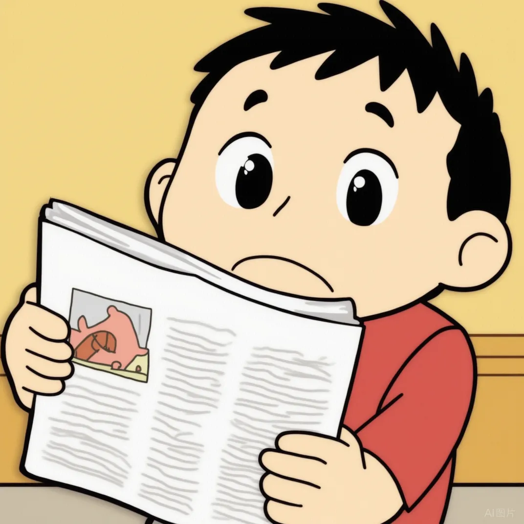 中考英语高频短语5天打卡计划|Day2每天10分钟,吃透高频短语,考场不慌 第1张