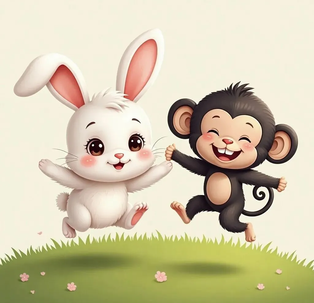 中考英语高频短语5天打卡计划|Day2每天10分钟,吃透高频短语,考场不慌 第2张