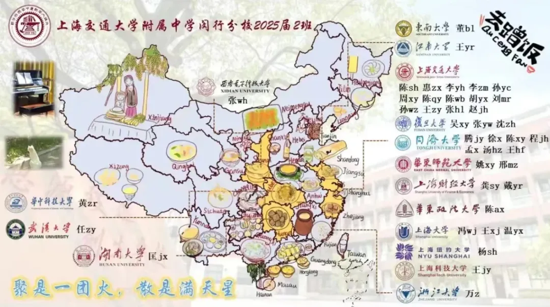 官宣:上海市教委发布中考考试时间,时间推迟. 第117张