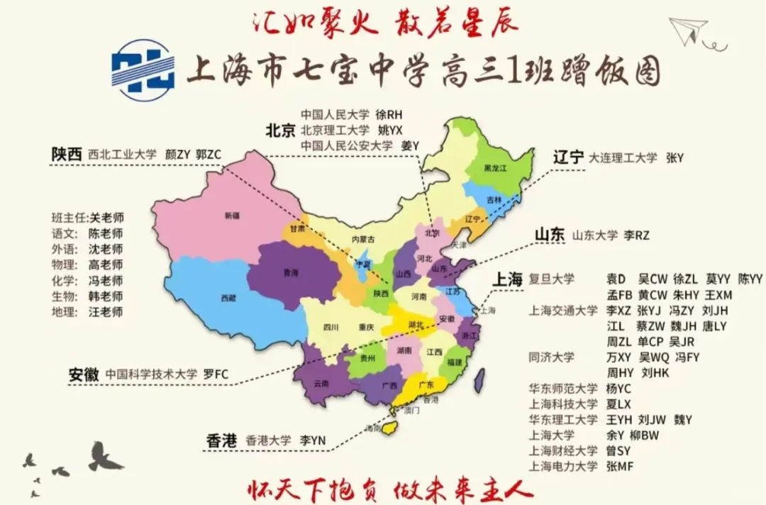 官宣:上海市教委发布中考考试时间,时间推迟. 第120张