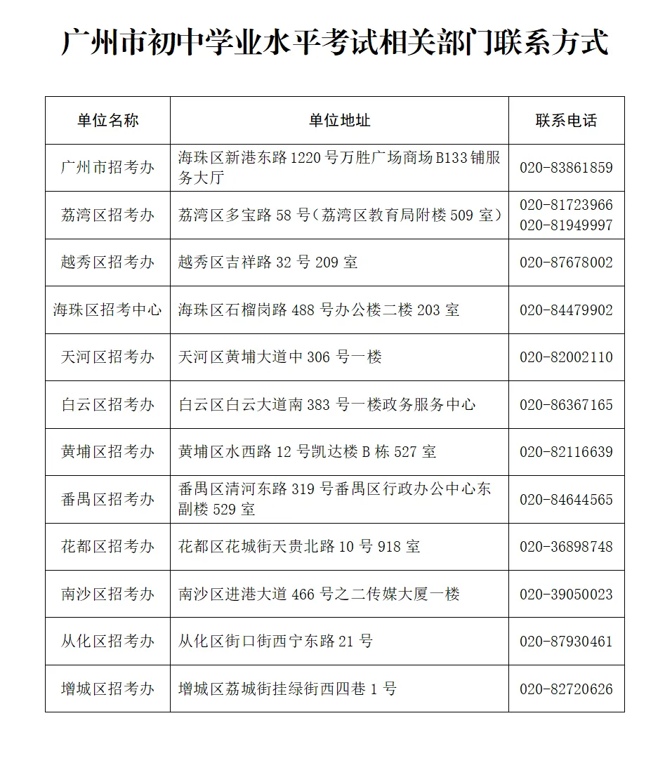 3.27开考!这个考试影响中考→ 第11张