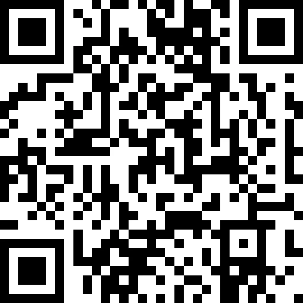 3.27开考!这个考试影响中考→ 第12张