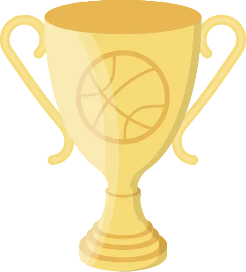 公告|跑道维保+体育中考!惠州奥林匹克体育场开放时间有调整 第1张 公告|跑道维保+体育中考!惠州奥林匹克体育场开放时间有调整 第1张