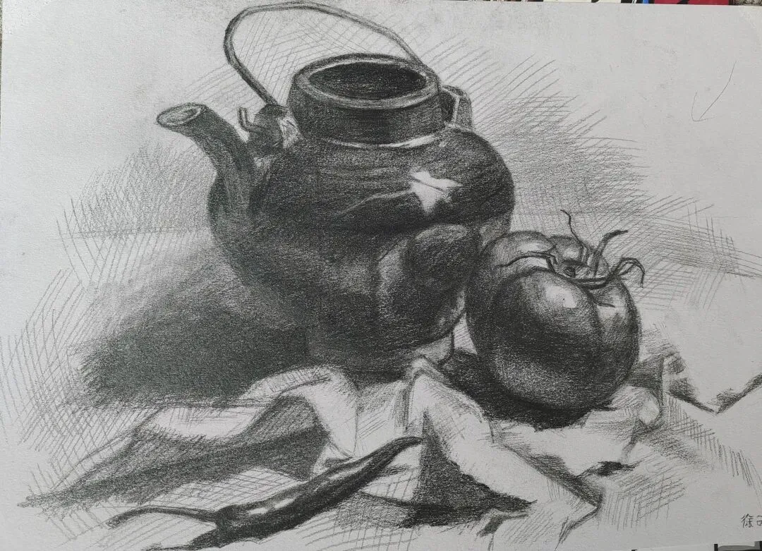 中考进入倒计时:没有一个普通家长,能真正做到淡定!你认可吗? 第2张