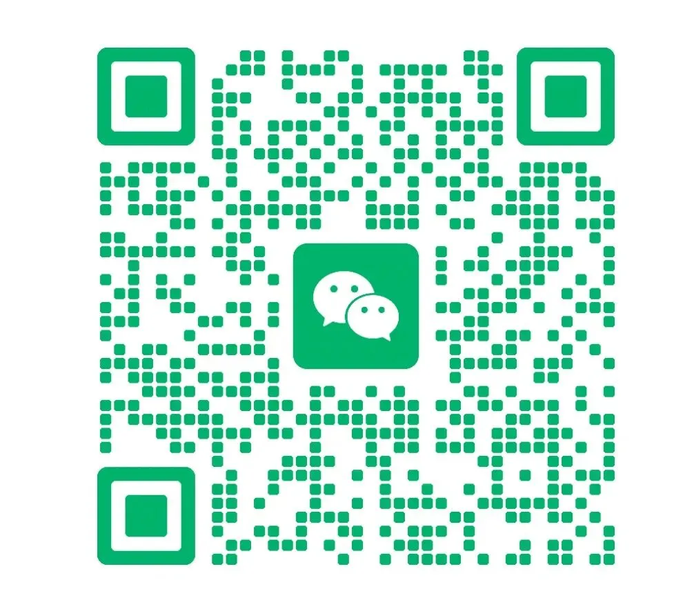 9小时9道题,彻底搞定上海中考数学翻折压轴——不止稳拿填空压轴,更打通23、25题几何压轴全链路 第1张