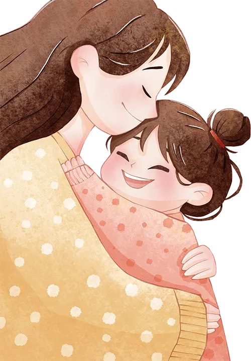 幼儿园的差距,到了中考根本不算事|写给焦虑的妈妈 第2张