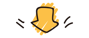 重磅| 官方发布今年中考时间和相关政策 6月20/21日中考 第2张 重磅| 官方发布今年中考时间和相关政策 6月20/21日中考 第2张