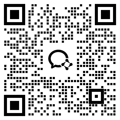 重磅| 官方发布今年中考时间和相关政策 6月20/21日中考 第3张 重磅| 官方发布今年中考时间和相关政策 6月20/21日中考 第3张