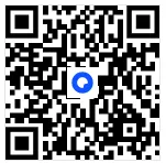【中考资源】2026《中考•现代文阅读》+2026《中考•课外文言文阅读》 第5张