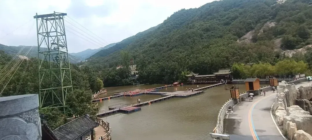 妈呀,中考45套汇编 第3张